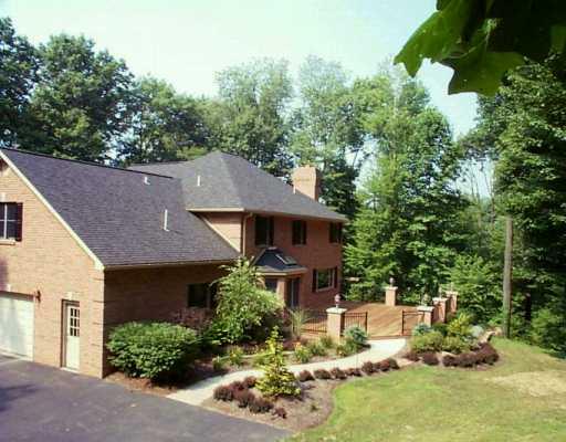 Rd#2 Shaw Road Volant, PA 16156 - Photo 7 of 8