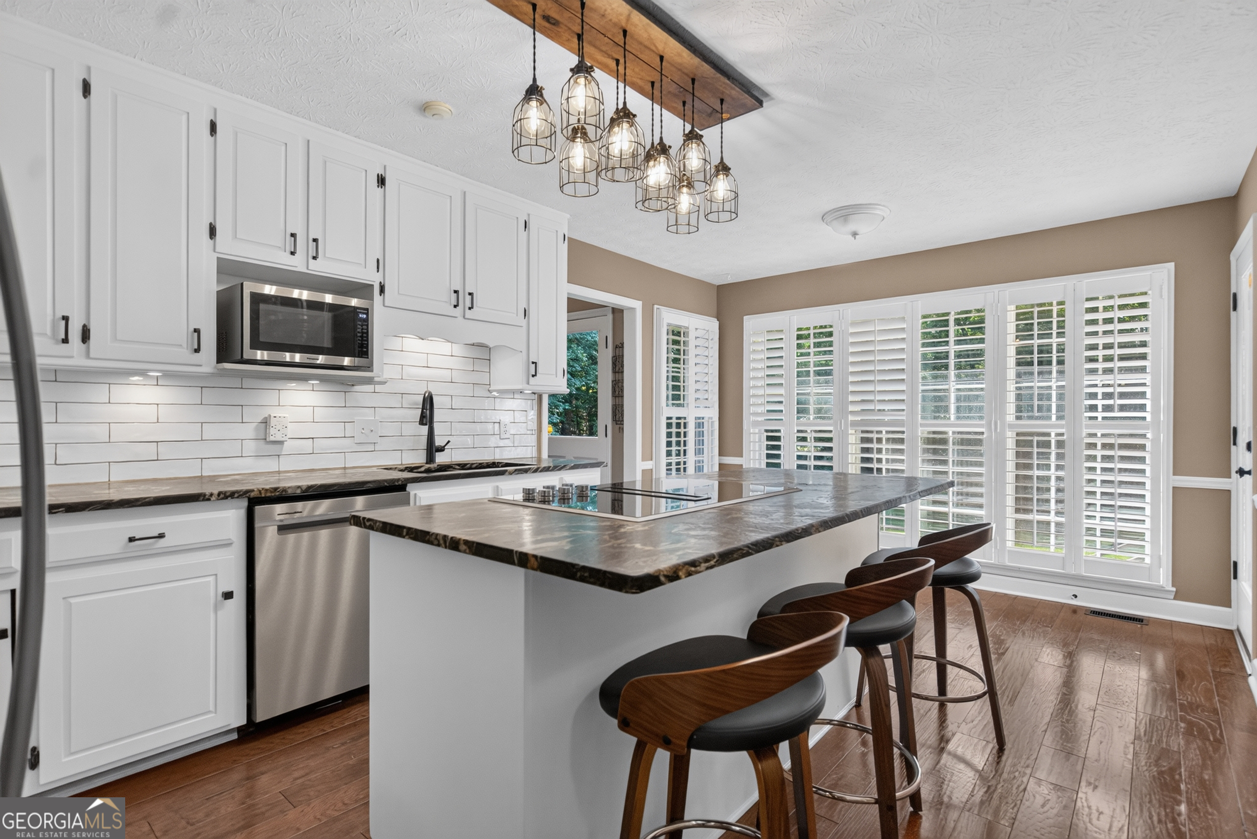 552 Newton Road LaGrange, GA 30240 - Photo 15 of 48