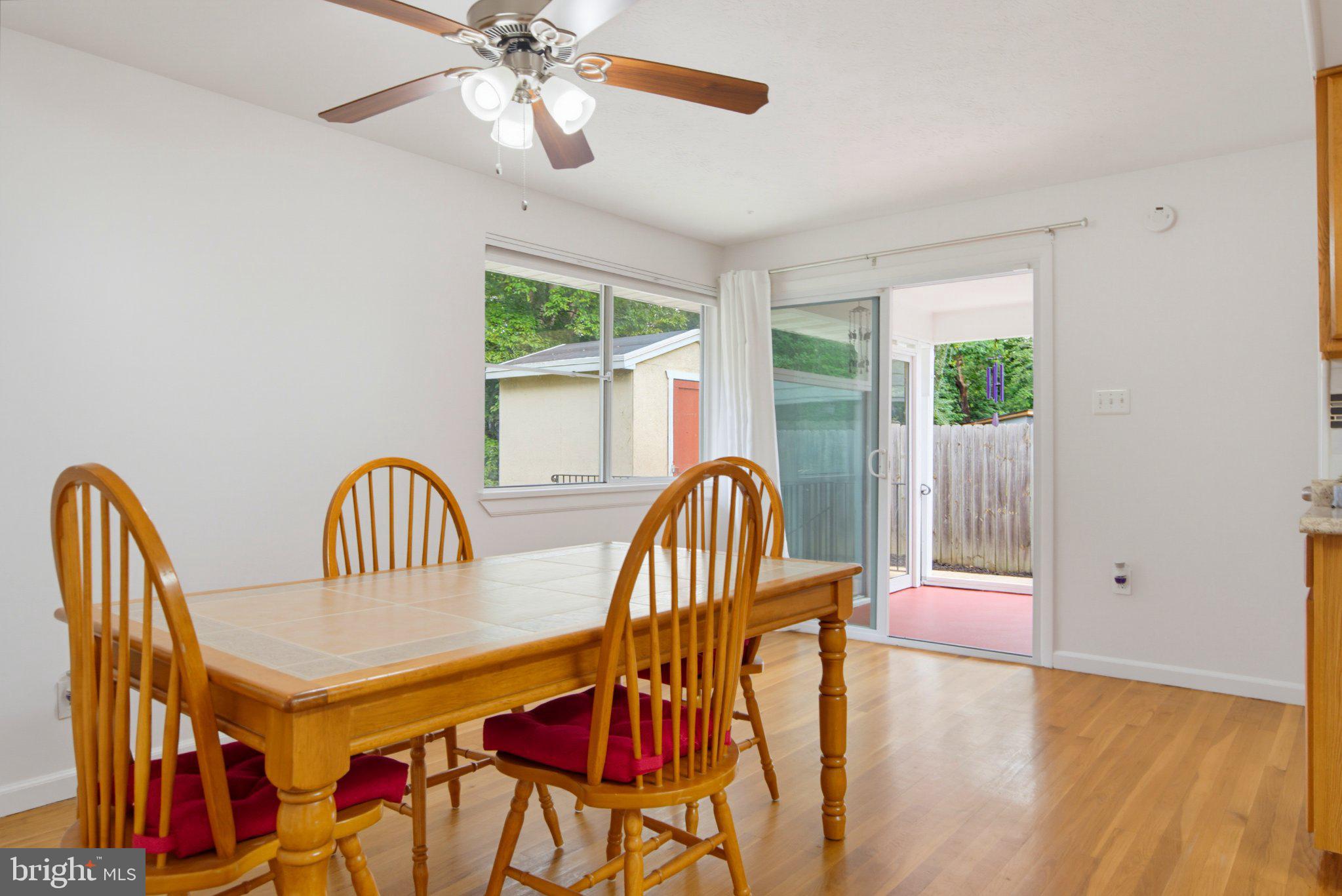 13011 Clarion Road Fort Washington, MD 20744 - Photo 11 of 44 Gallery Image 11