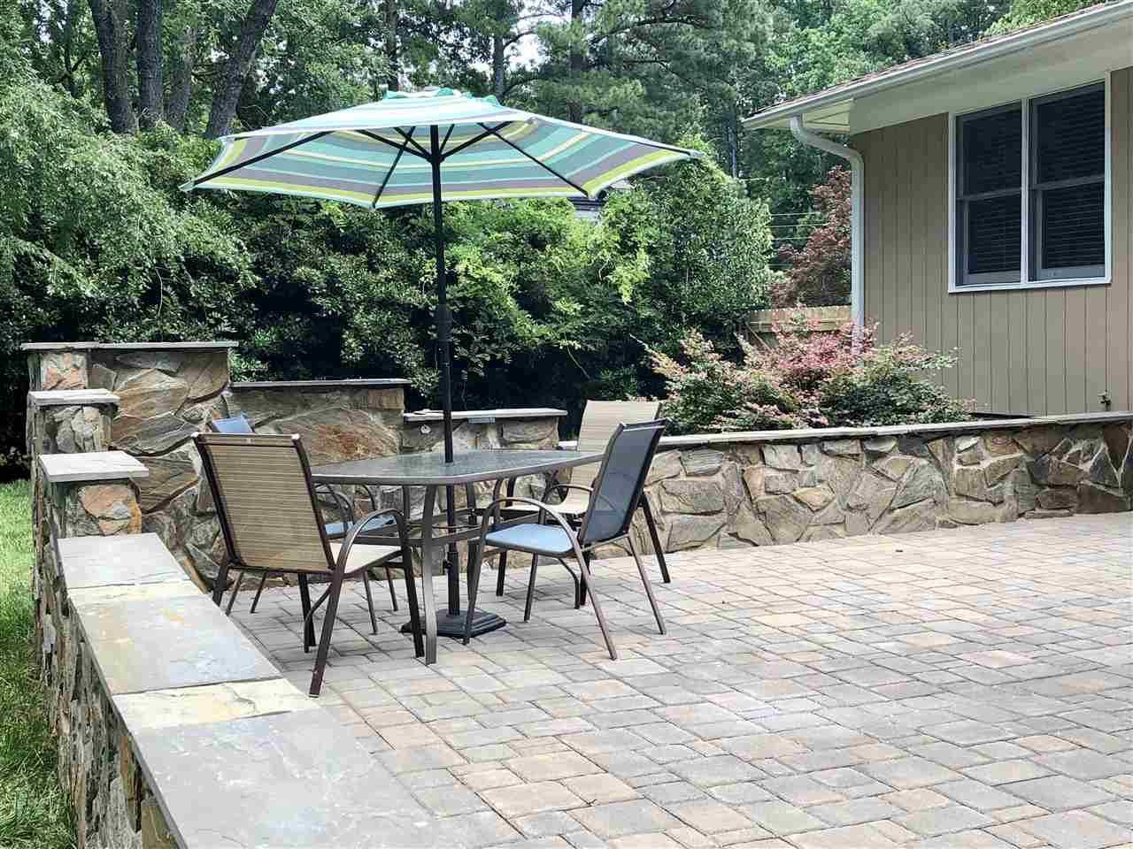 1222 Old Apex Road Cary, NC 27513 - Photo 13 of 18 Photo 13