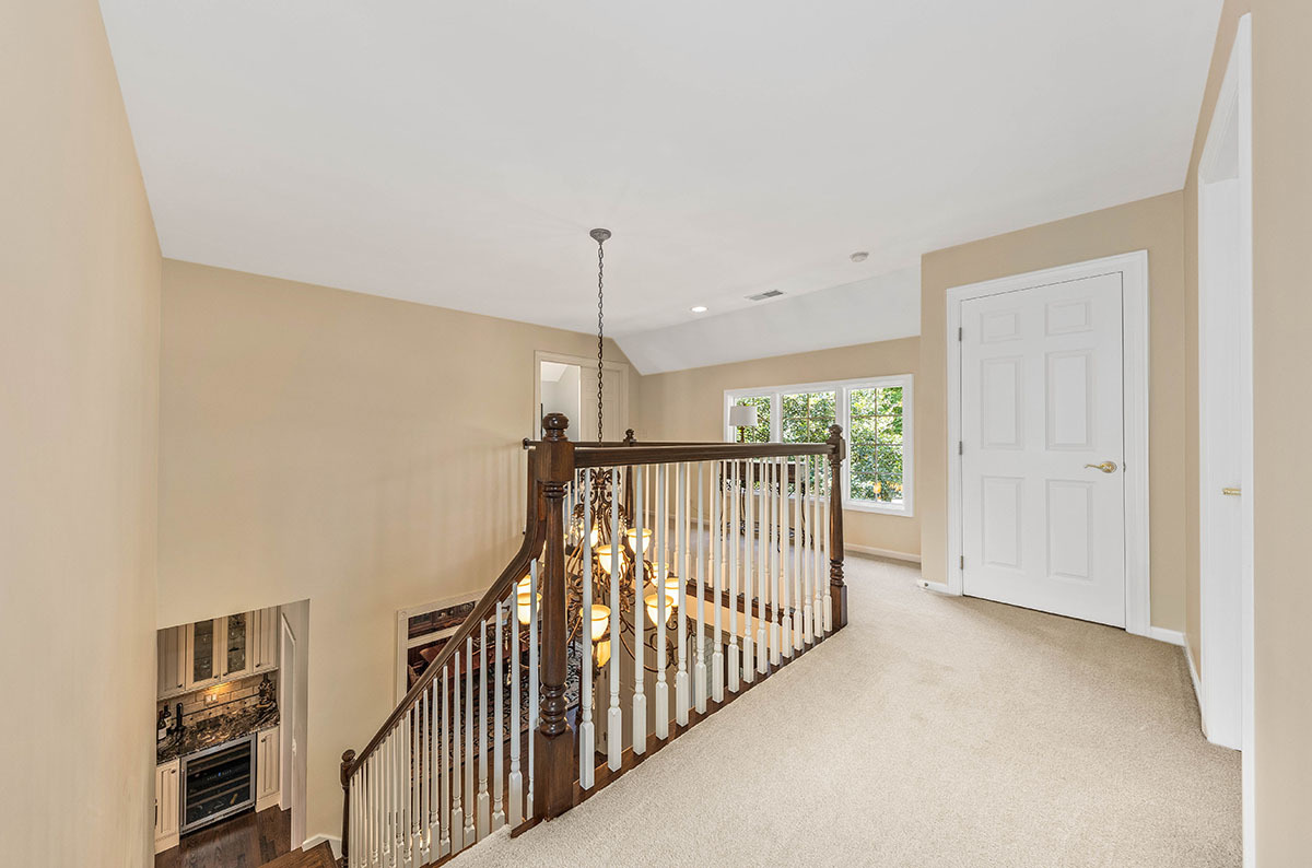 4435 Esquire Circle Naperville, IL 60564 - Photo 16 of 45