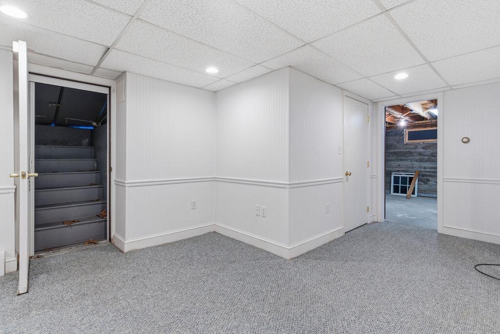128 Curtis Road Portland, ME 04103 - Photo 35 of 60 40_DSC04173