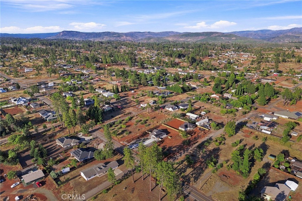 5442 South Libby Road Paradise, CA 95969 - Photo 46 of 49 Gallery Image 46