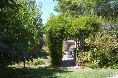 202 El Prado Avenue San Rafael, CA 94903 - Photo 5 of 5