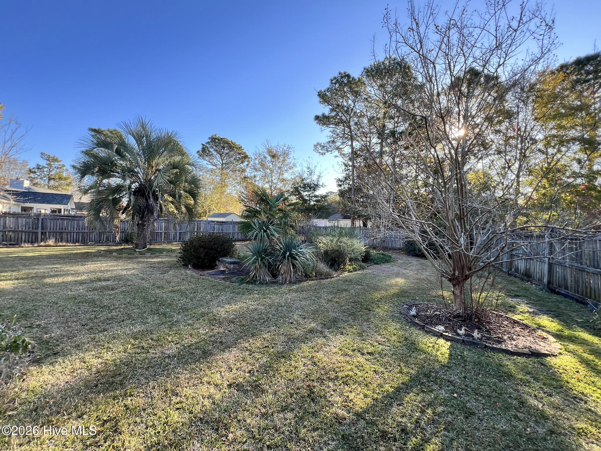 1006 Steeplechase Road Wilmington, NC 28412 - Photo 21 of 28