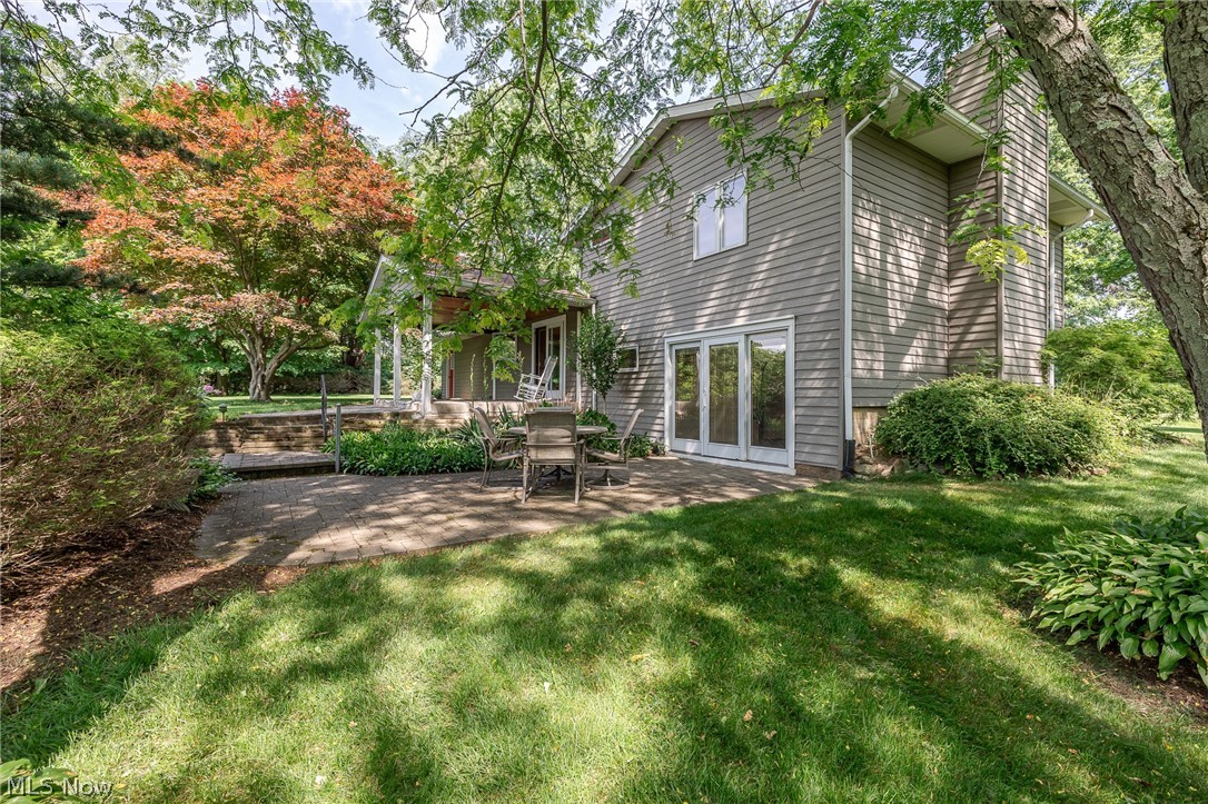 10614 Jones Road Litchfield, OH 44253 - Photo 28 of 50