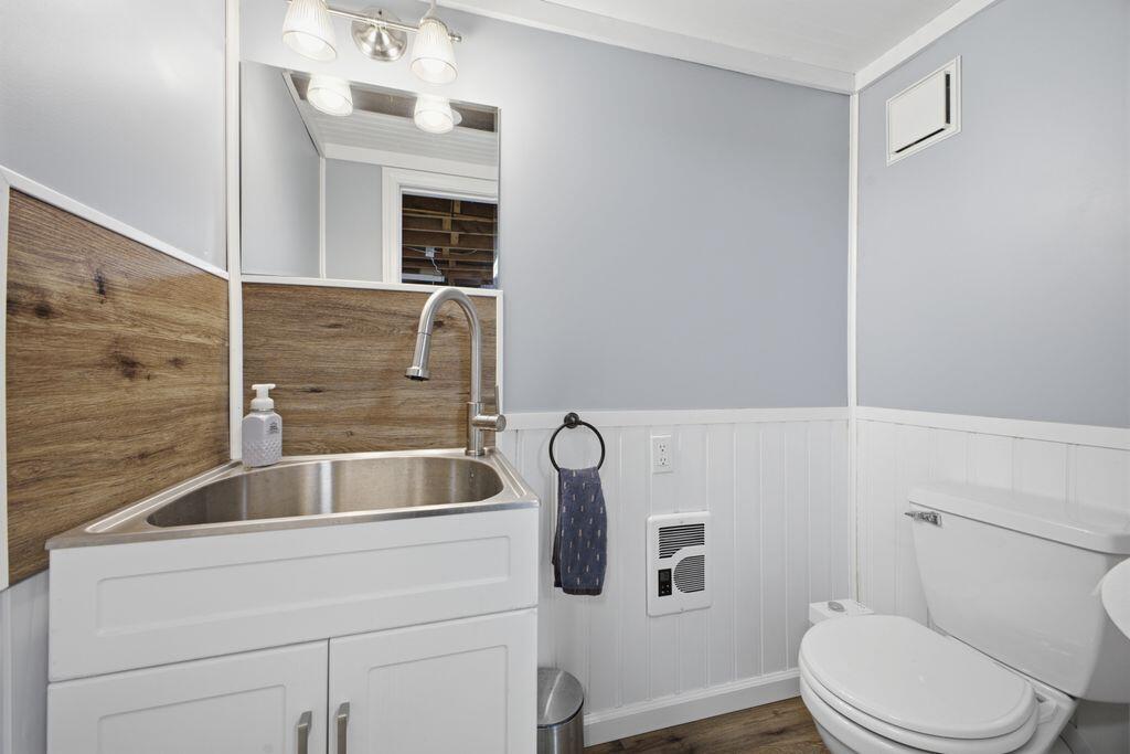8 Terry Street Gorham, ME 04038 - Photo 21 of 36 27__V5A6770