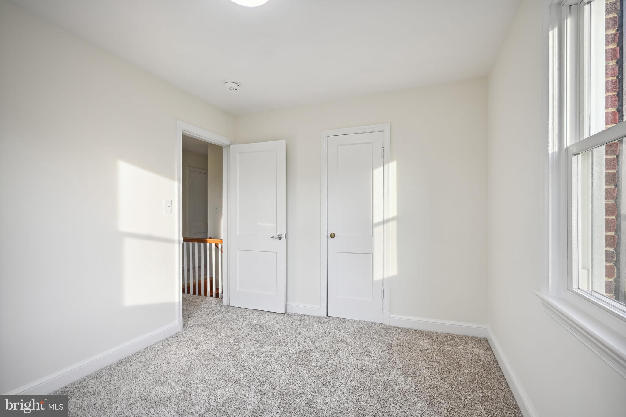 2711 Elnora Street Silver Spring, MD 20902 - Photo 19 of 25