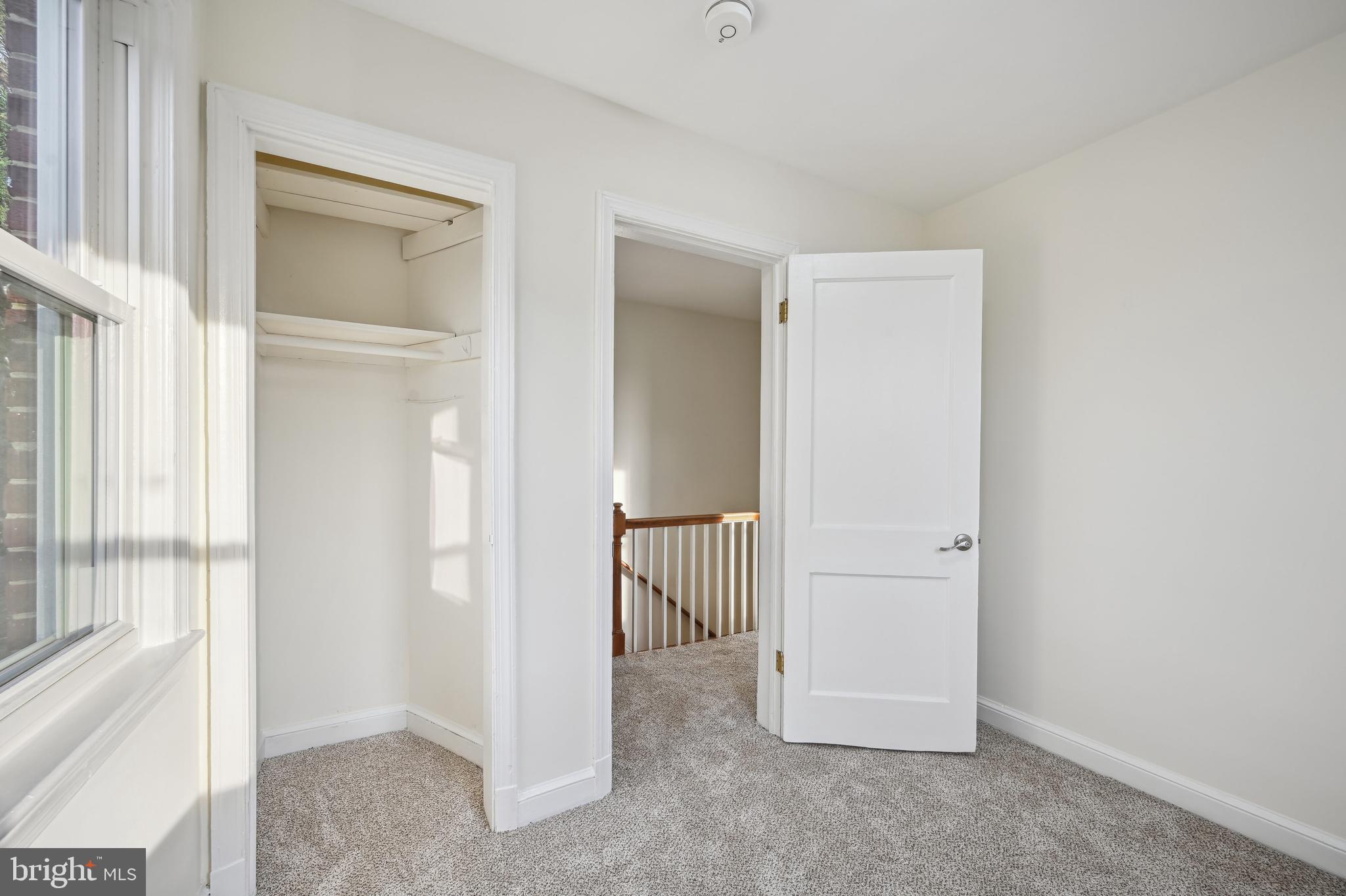 2711 Elnora Street Silver Spring, MD 20902 - Photo 21 of 25