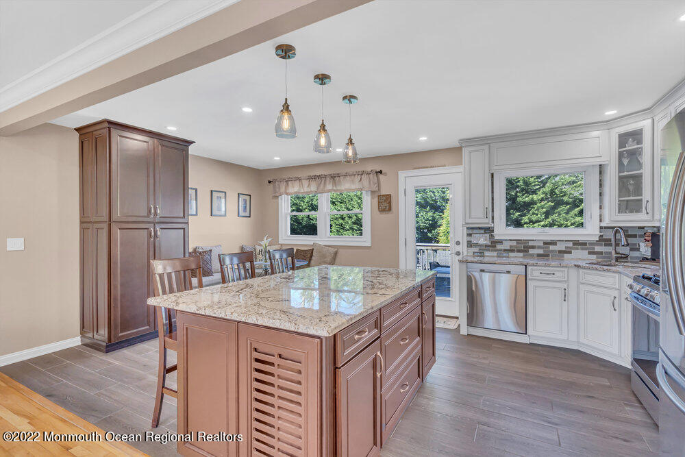 30 Tarrytown Road Manalapan, NJ 07726 - Photo 13 of 59 014_dsc09921