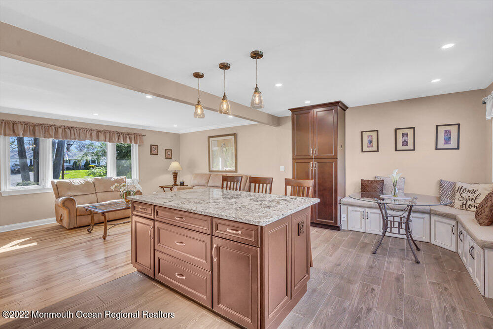 30 Tarrytown Road Manalapan, NJ 07726 - Photo 18 of 59 019_dsc09941