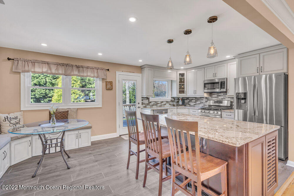 30 Tarrytown Road Manalapan, NJ 07726 - Photo 23 of 59 024_dsc09966