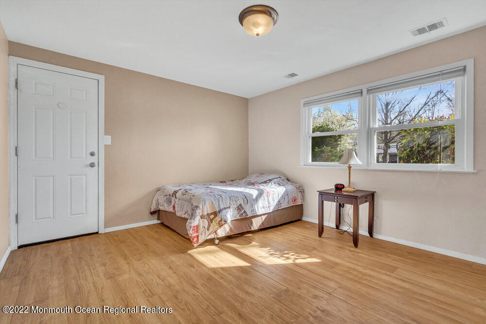 30 Tarrytown Road Manalapan, NJ 07726 - Photo 29 of 59 030_dsc09841