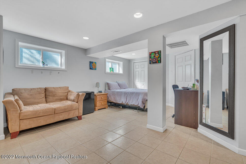 30 Tarrytown Road Manalapan, NJ 07726 - Photo 38 of 59 039_dsc09826