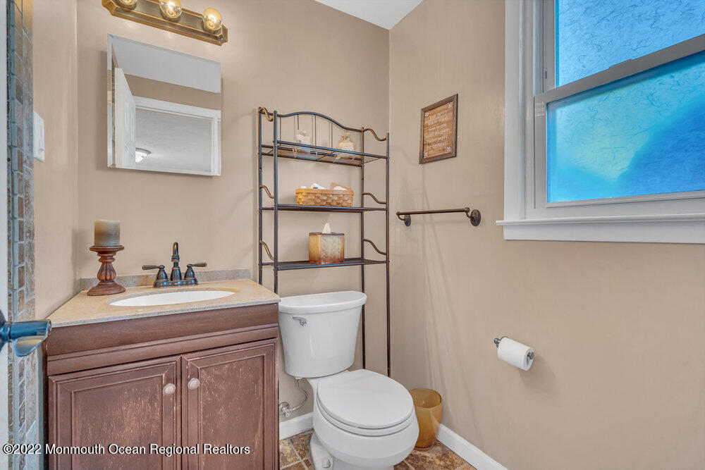 30 Tarrytown Road Manalapan, NJ 07726 - Photo 41 of 59 042_dsc09851