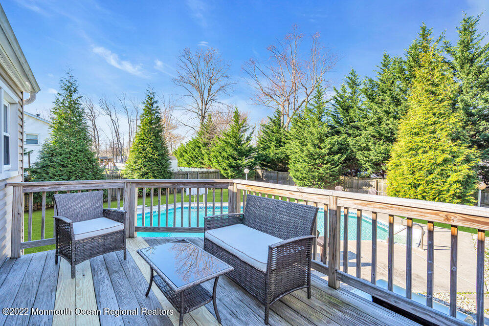 30 Tarrytown Road Manalapan, NJ 07726 - Photo 42 of 59 043_dsc09756-1