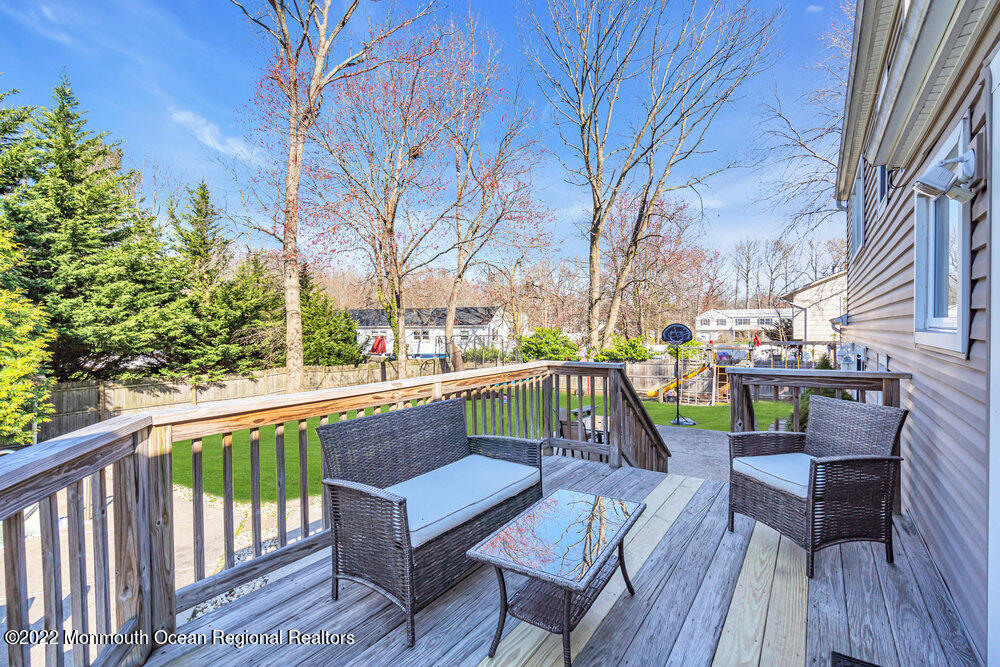 30 Tarrytown Road Manalapan, NJ 07726 - Photo 43 of 59 044_dsc09746-1
