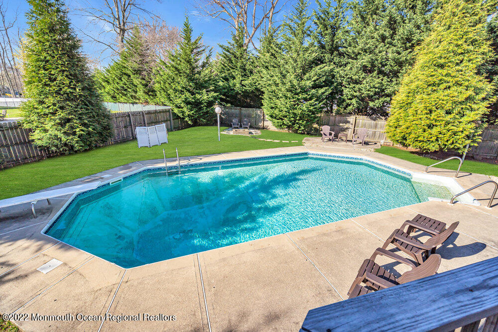 30 Tarrytown Road Manalapan, NJ 07726 - Photo 44 of 59 045_dsc09751-1
