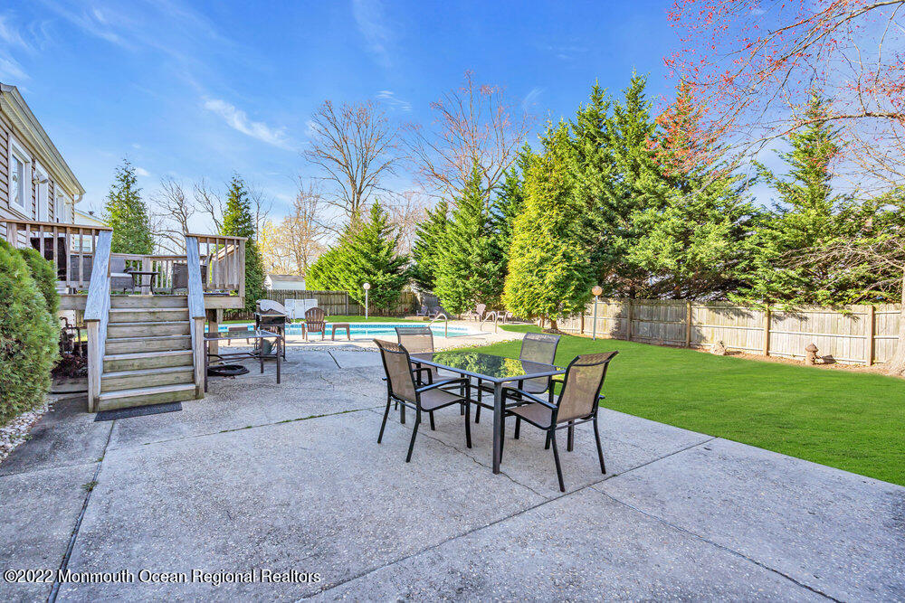 30 Tarrytown Road Manalapan, NJ 07726 - Photo 45 of 59 046_dsc09736-1