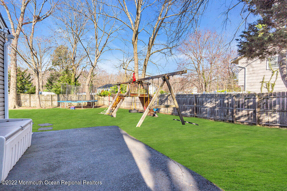 30 Tarrytown Road Manalapan, NJ 07726 - Photo 46 of 59 047_dsc09726-1