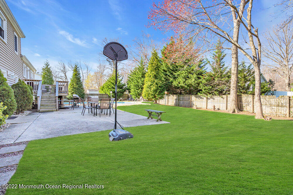 30 Tarrytown Road Manalapan, NJ 07726 - Photo 47 of 59 048_dsc09731-1