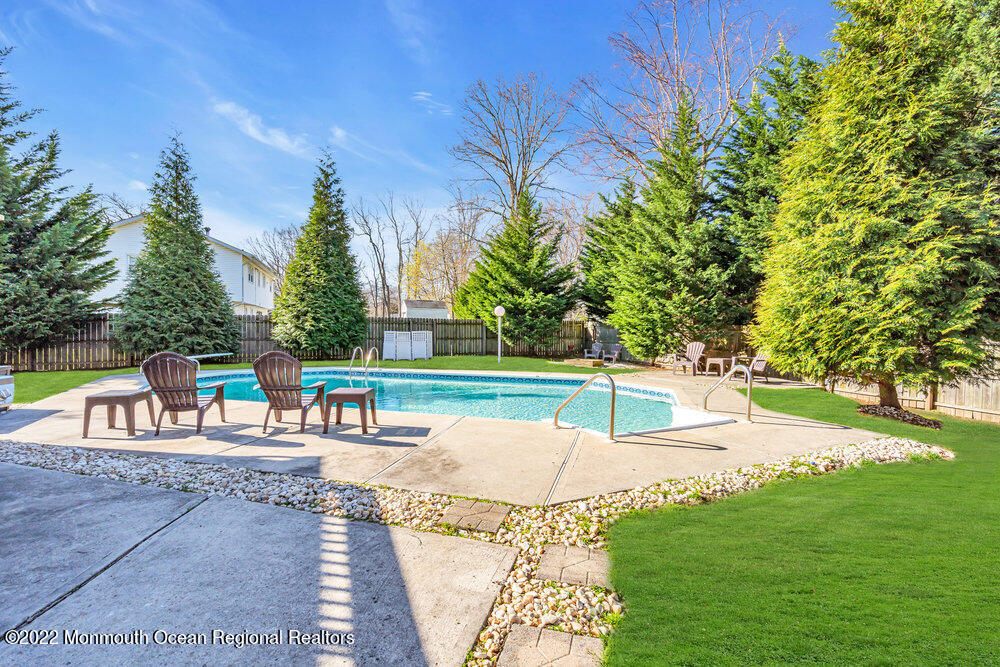 30 Tarrytown Road Manalapan, NJ 07726 - Photo 49 of 59 050_dsc09761-1