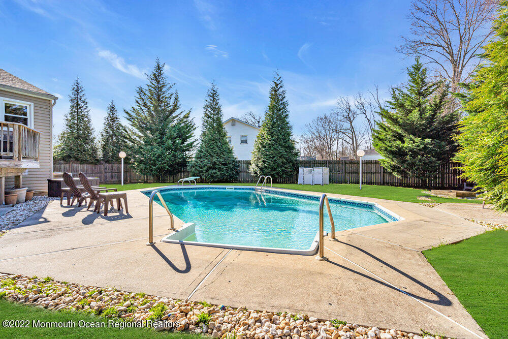 30 Tarrytown Road Manalapan, NJ 07726 - Photo 50 of 59 051_dsc09766-1