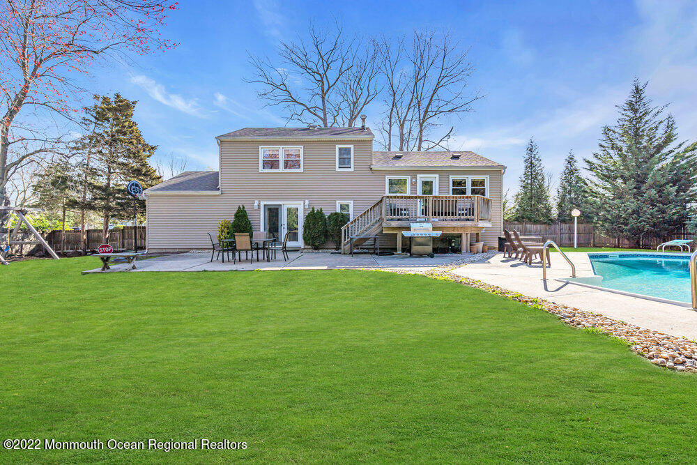 30 Tarrytown Road Manalapan, NJ 07726 - Photo 51 of 59 052_dsc09771-1