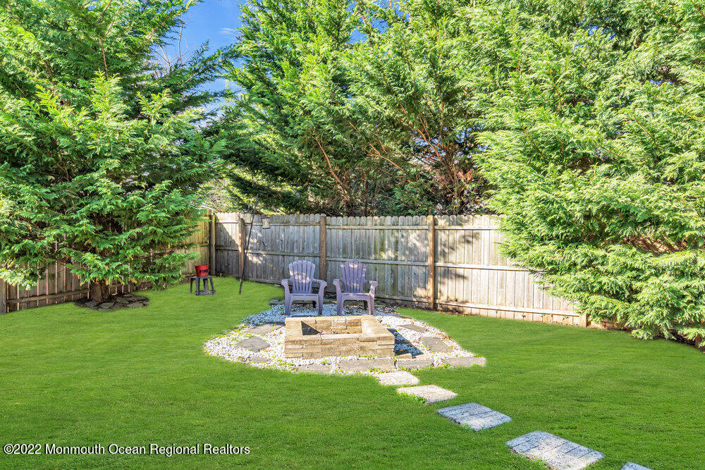30 Tarrytown Road Manalapan, NJ 07726 - Photo 53 of 59 054_dsc09781-1