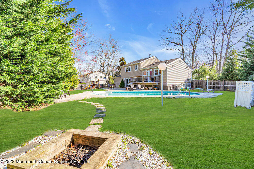 30 Tarrytown Road Manalapan, NJ 07726 - Photo 54 of 59 055_dsc09786-1