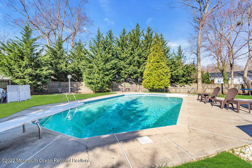 30 Tarrytown Road Manalapan, NJ 07726 - Photo 57 of 59 058_dsc09801-1