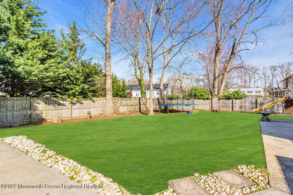 30 Tarrytown Road Manalapan, NJ 07726 - Photo 58 of 59 059_dsc09806-1