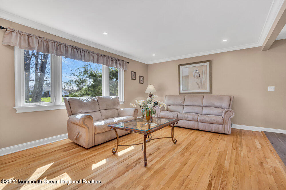 30 Tarrytown Road Manalapan, NJ 07726 - Photo 10 of 59 011_dsc09896