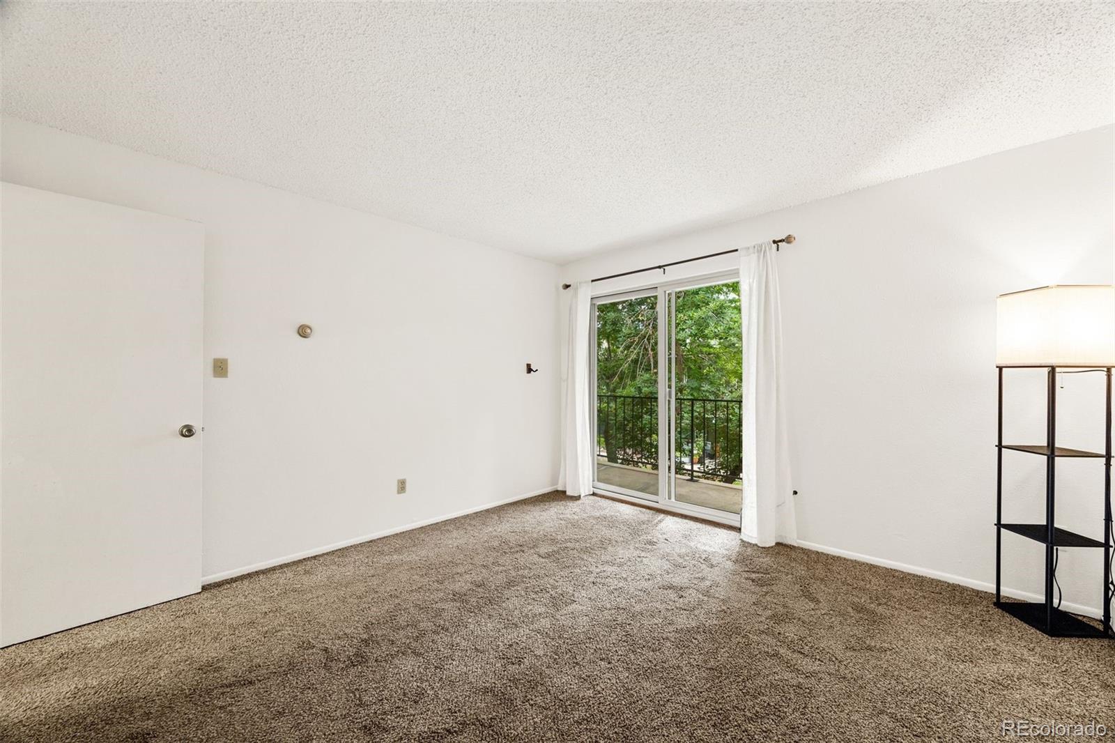 3771 Quail Street Wheat Ridge, CO 80033 - Photo 33 of 43 Gallery Image 33