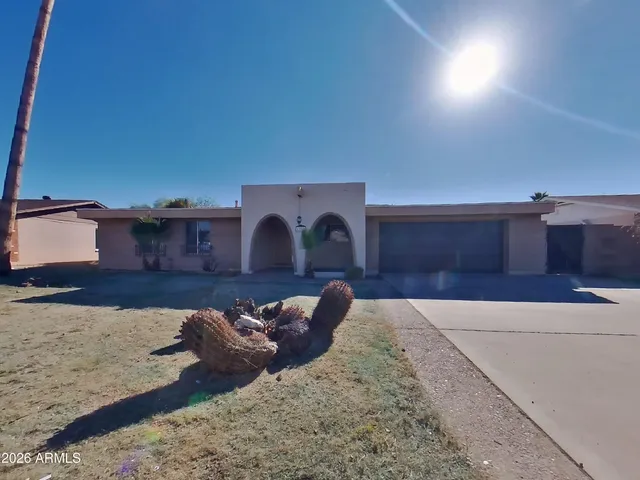 $1,909 | 4127 West Mission Lane, Phoenix, AZ 85051