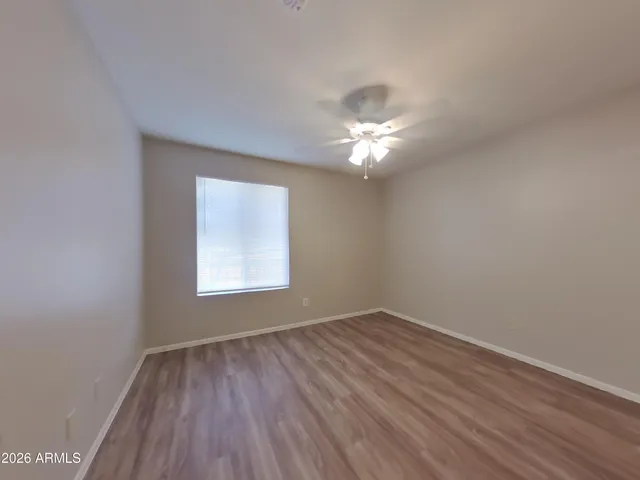 $1,909 | 4127 West Mission Lane, Phoenix, AZ 85051