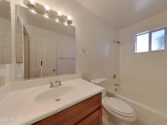 $1,909 | 4127 West Mission Lane, Phoenix, AZ 85051