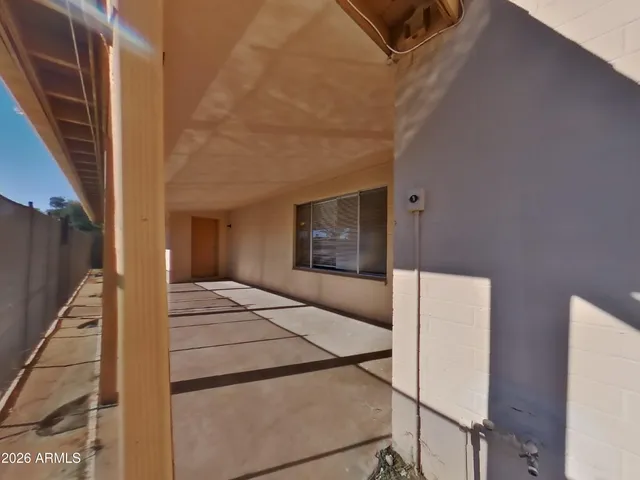 $1,909 | 4127 West Mission Lane, Phoenix, AZ 85051