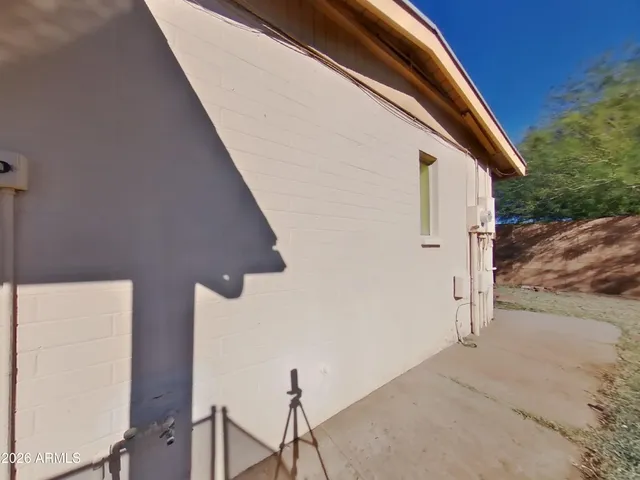 $1,909 | 4127 West Mission Lane, Phoenix, AZ 85051