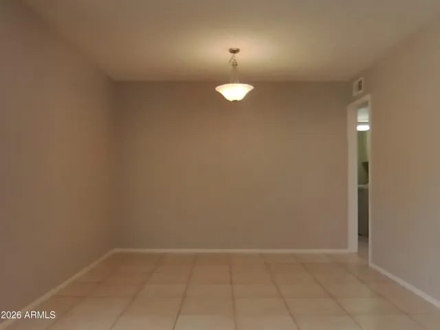 $1,909 | 4127 West Mission Lane, Phoenix, AZ 85051