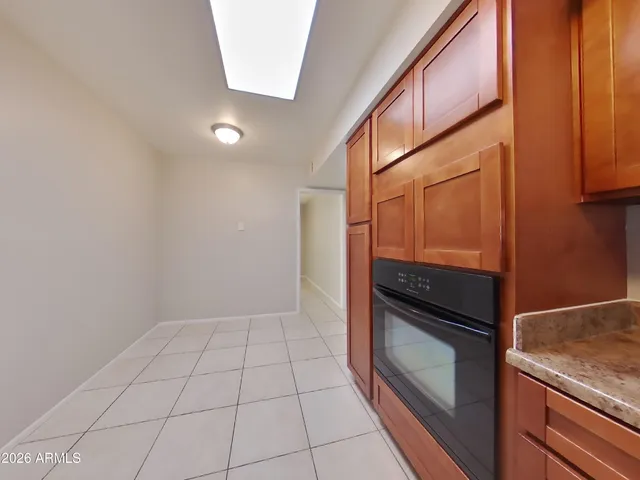 $1,909 | 4127 West Mission Lane, Phoenix, AZ 85051