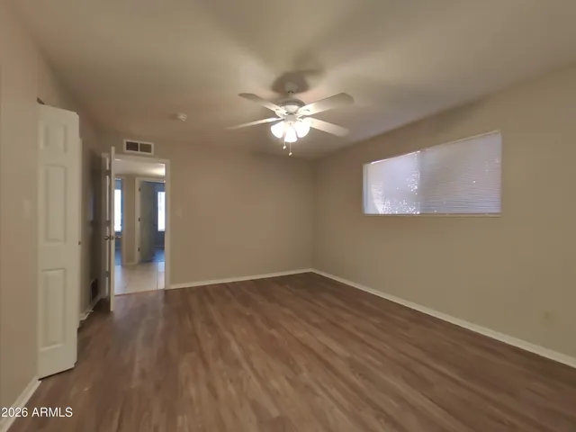 $1,909 | 4127 West Mission Lane, Phoenix, AZ 85051