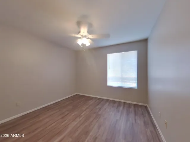 $1,909 | 4127 West Mission Lane, Phoenix, AZ 85051