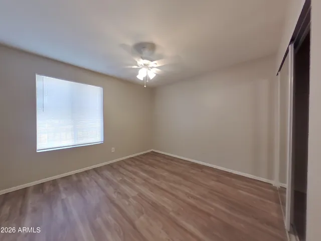 $1,909 | 4127 West Mission Lane, Phoenix, AZ 85051