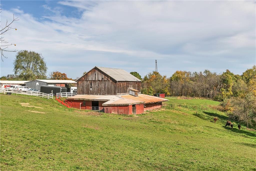 521 New Texas Road Pittsburgh, PA 15239 - Photo 8 of 21 Gallery Image 8
