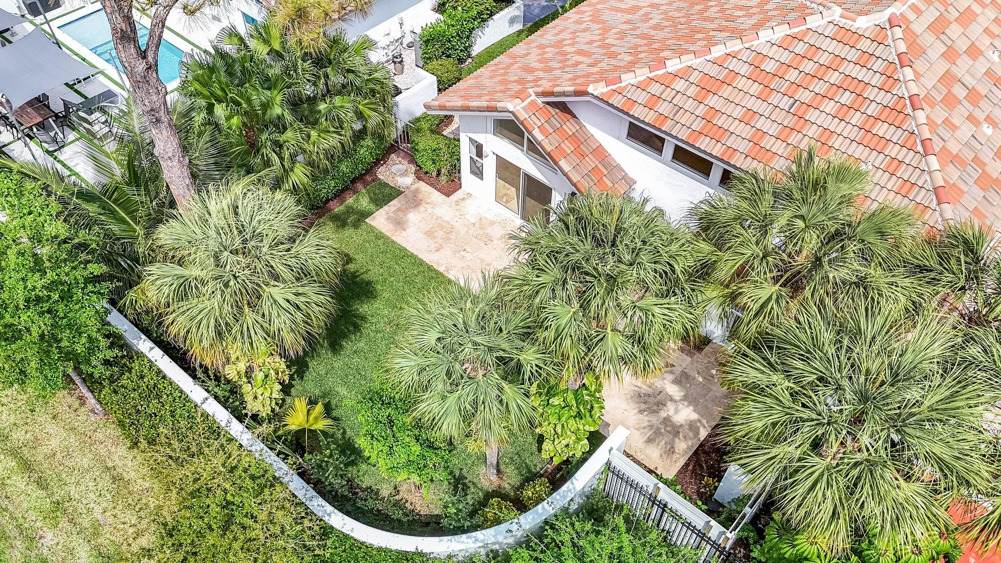 2044 Northwest 52nd Street Boca Raton, FL 33496 - Photo 23 of 35 Photo 23
