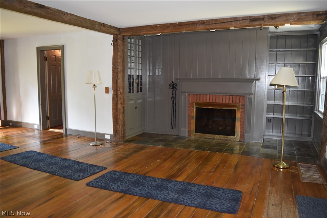 11095 Wilson Mills Road Chardon, OH 44024 - Photo 9 of 31 Gallery Image 9