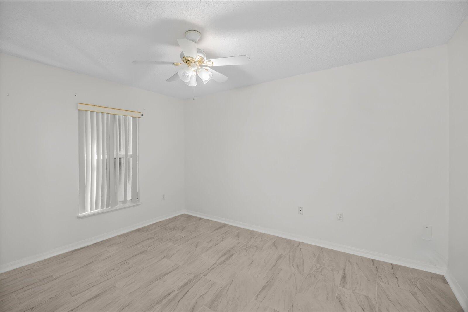 436 Hamer Road Southwest Palm Bay, FL 32908 - Photo 22 of 44 1000219880