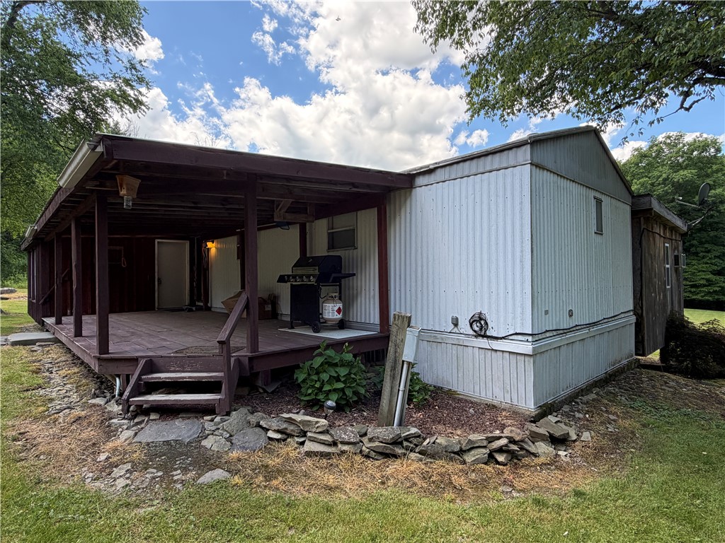 2213 Brown Hollow Road Corning, NY 14830 - Photo 9 of 50