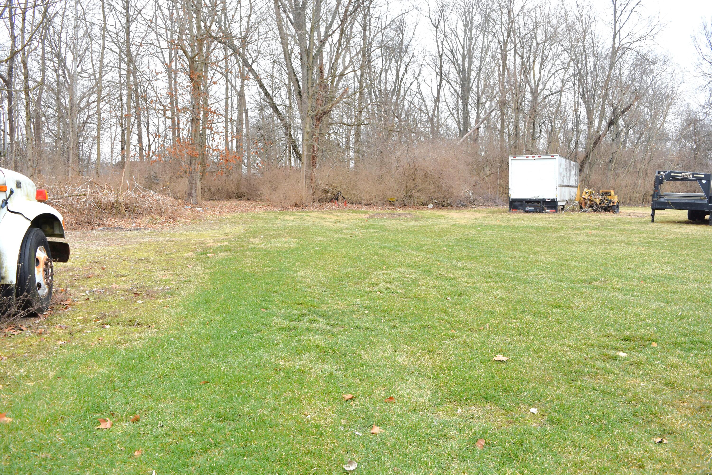 9130 North Hetzler Road Piqua, OH 45356 - Photo 63 of 67 Gallery Image 63